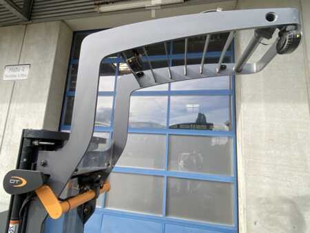 Stapelaars 2021  Crown DT3040FETL-1670 (6)