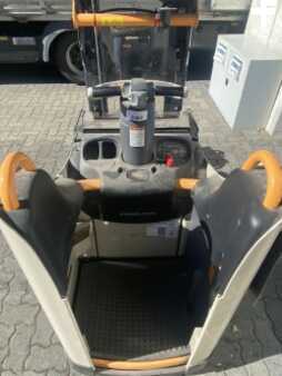 Stapelaars - Crown DT3040FETL-1670 (2)