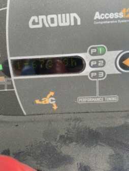 Stapelaars - Crown DT3040FETL-1670 (4)