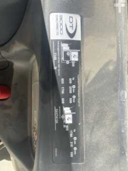 Stapelaars - Crown DT3040FETL-1670 (5)