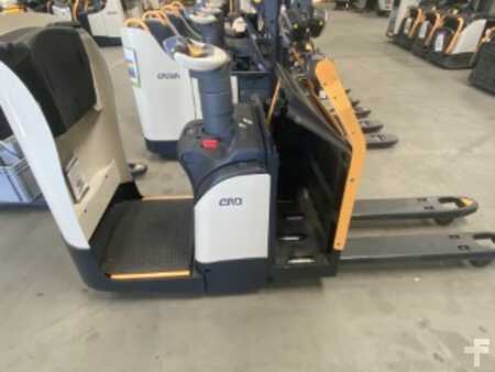 55632_4969723-1.jpg?v=1761539136