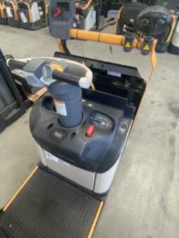 55632_4969723-2.jpg?v=1761539136