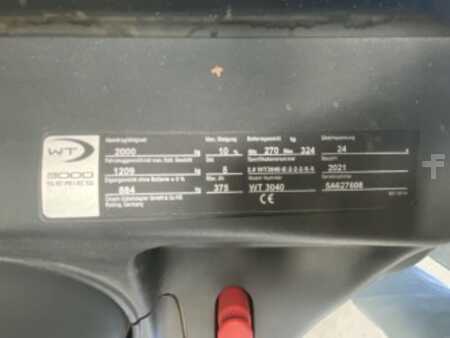 55632_4969723-3.jpg?v=1761539136