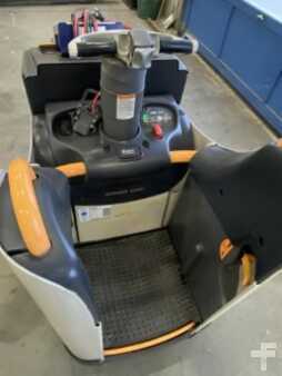 Containerstapler 2015  Crown WT 3060 (3)