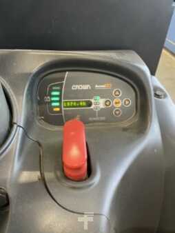 Containerstapler 2015  Crown WT 3060 (4)