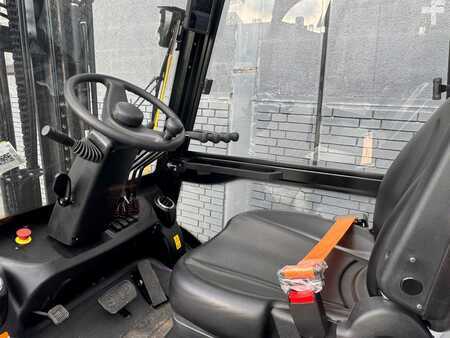 Elektrisk- 4 hjul 2025  AntOn CBH 3.0 Baujahr 2025/ TRIPLEX/ NEUFAHRZEUG (6)