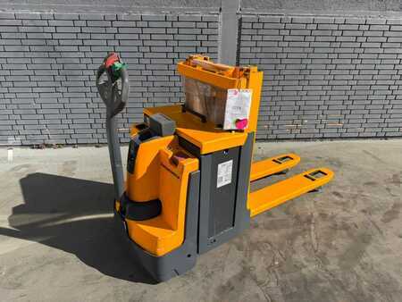 55667_90407872-2.jpg?v=1761539136