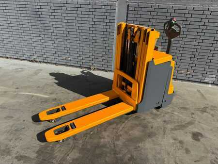 55667_90407872-3.jpg?v=1761539136