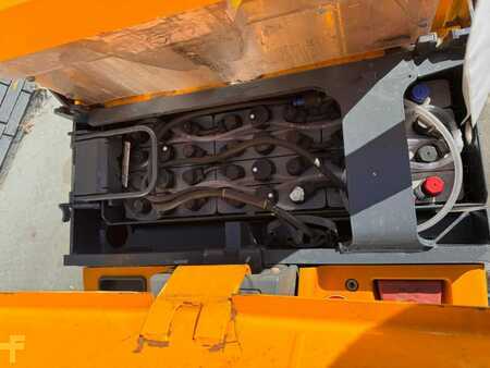 55667_90407872-4.jpg?v=1761539136