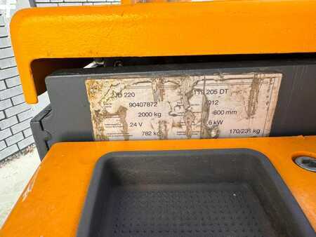 55667_90407872-5.jpg?v=1761539136