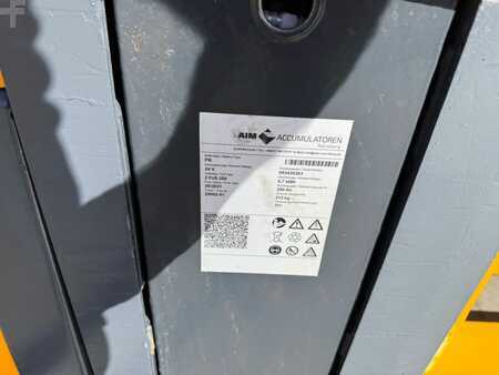 55667_90407872-6.jpg?v=1761539136