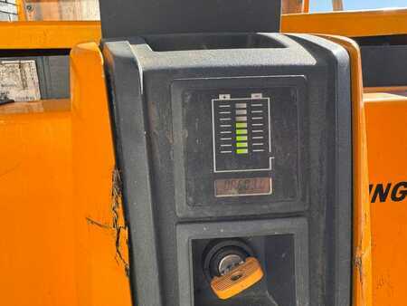 55667_90407872-7.jpg?v=1761539136