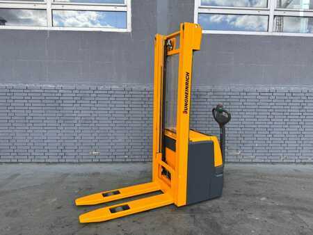 55667_90439056-1.jpg?v=1761539136