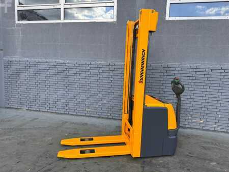 55667_90439056-2.jpg?v=1761539136