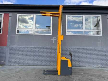 55667_90439056-3.jpg?v=1761539136