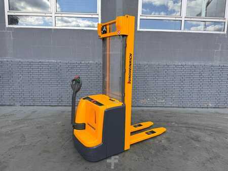 55667_90439056-4.jpg?v=1761539136