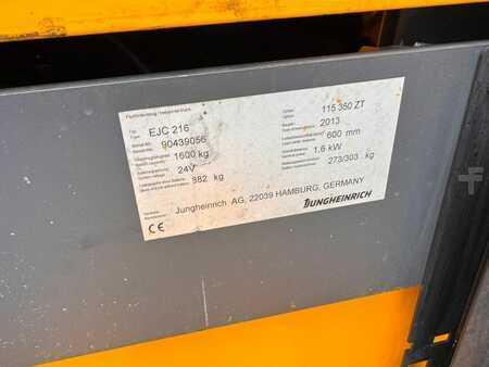 55667_90439056-5.jpg?v=1761539136