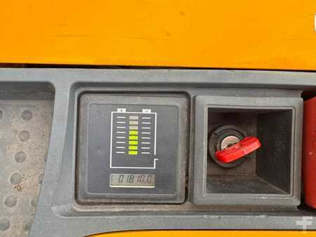 55667_90439056-6.jpg?v=1761539136