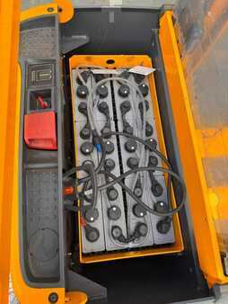 55667_90439056-7.jpg?v=1761539136