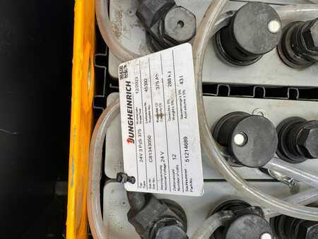 55667_90439056-8.jpg?v=1761539136