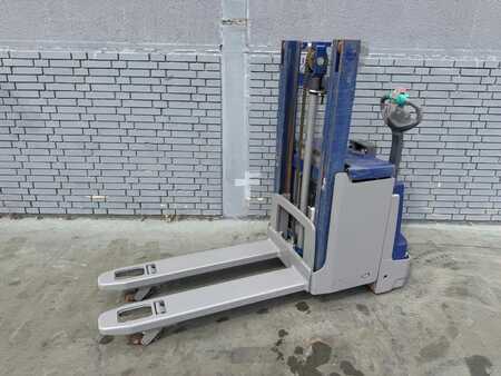 55667_90520291-1.jpg?v=1761539136