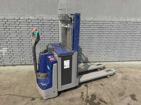 55667_90520291-2.jpg?v=1761539136