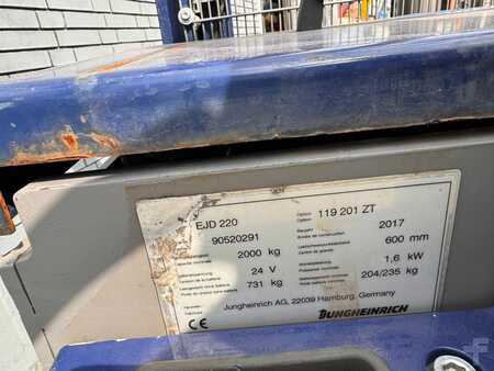 55667_90520291-3.jpg?v=1761539136