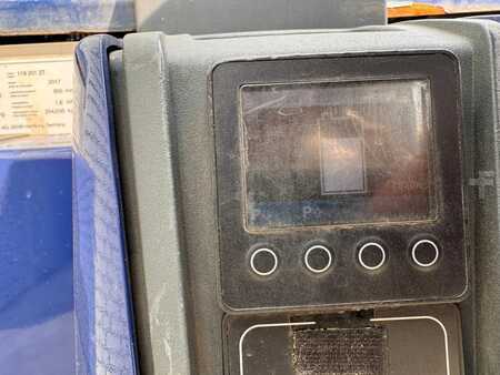 55667_90520291-4.jpg?v=1761539136