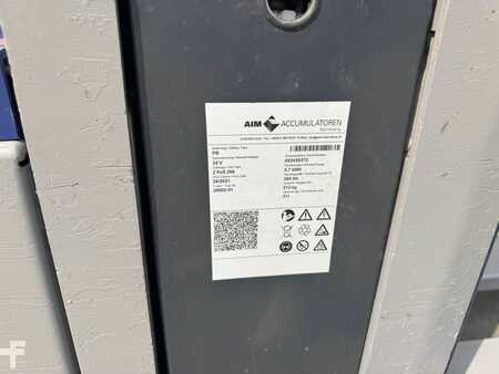 55667_90520291-5.jpg?v=1761539136