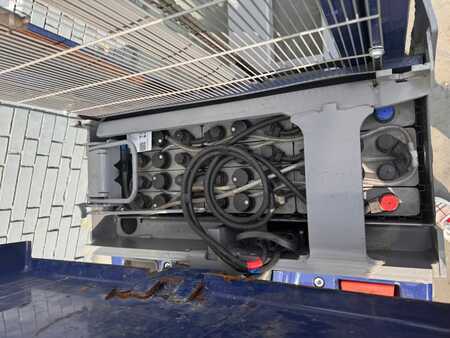 55667_90520291-6.jpg?v=1761539136