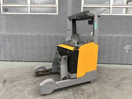 Reach Truck 2019  Jungheinrich ETV 320 Baujahr 2017 / HH 12,53 Meter/Kamera (1)