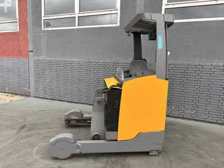 Reach Truck 2019  Jungheinrich ETV 320 Baujahr 2017 / HH 12,53 Meter/Kamera (2)