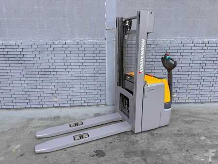 55667_91628320-1.jpg?v=1761539136