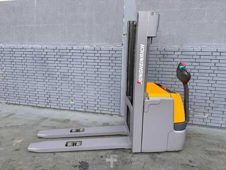 55667_91628320-2.jpg?v=1761539136