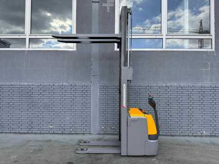 55667_91628320-3.jpg?v=1761539136