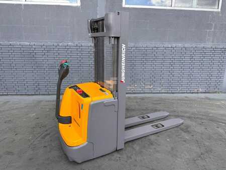 55667_91628320-4.jpg?v=1761539136