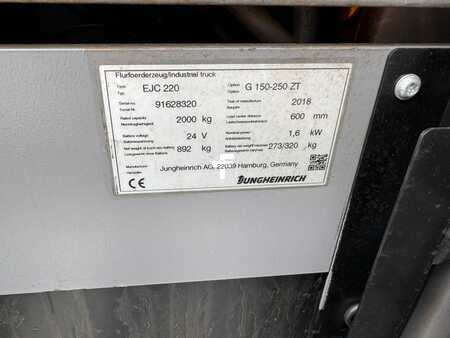 55667_91628320-5.jpg?v=1761539136