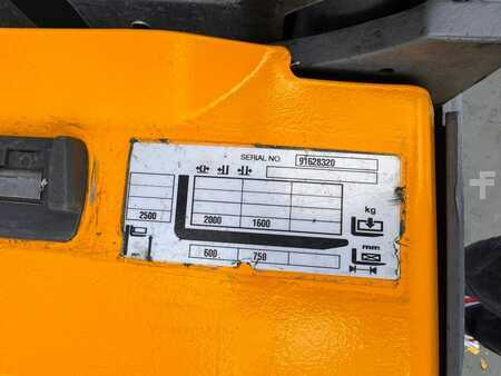 55667_91628320-6.jpg?v=1761539136