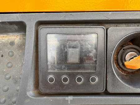 55667_91628320-7.jpg?v=1761539136