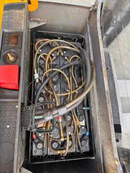 55667_91628320-8.jpg?v=1761539136