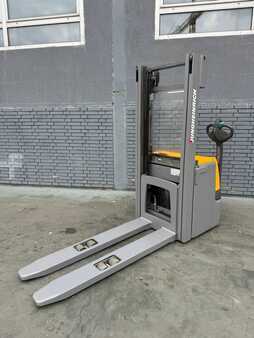 55667_91628321-1.jpg?v=1761539136