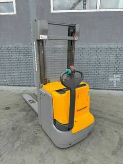 55667_91628321-2.jpg?v=1761539136