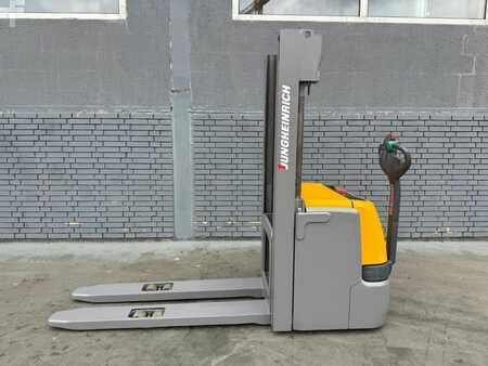 55667_91628321-3.jpg?v=1761539136