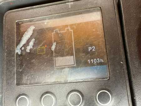 55667_91628321-4.jpg?v=1761539136