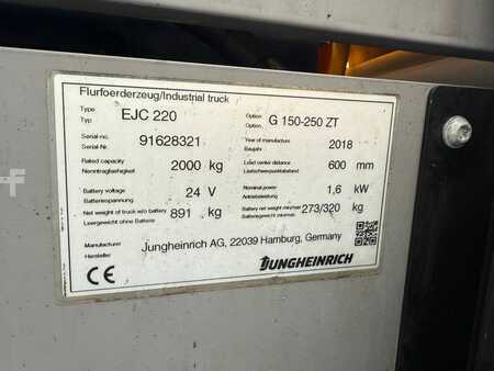 55667_91628321-5.jpg?v=1761539136