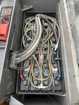 55667_91628321-6.jpg?v=1761539136