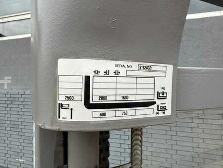 55667_91628321-7.jpg?v=1761539136