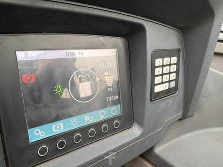 Retraky 2019  Jungheinrich ETV 320 Baujahr 2019 Kühlhaus Ausführung (10)