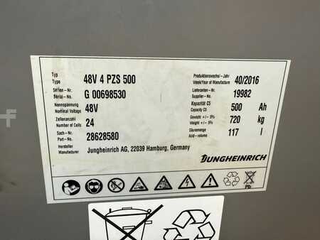 55667_EFG215-10.jpg?v=1761539136