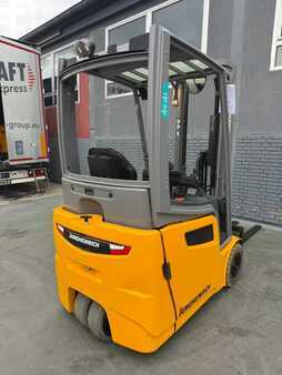 55667_EFG215-4.jpg?v=1761539136